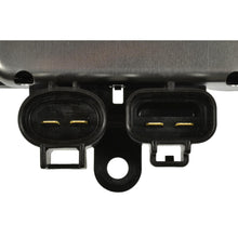 Charger l'image dans la galerie, RY1819 Standard Import Engine Cooling Fan Module Standard Import Canada