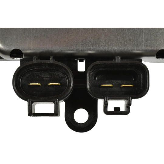 RY1819 Standard Import Engine Cooling Fan Module Standard Import Canada