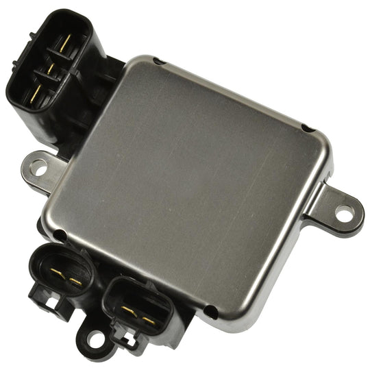 RY1819 Standard Ignition Engine Cooling Fan Module Standard Ignition Canada