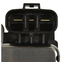 Charger l'image dans la galerie, RY1819 Standard Ignition Engine Cooling Fan Module Standard Ignition Canada