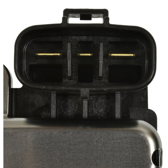 RY1819 Standard Ignition Engine Cooling Fan Module Standard Ignition Canada