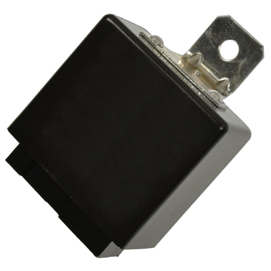 RY1820 Standard Ignition Windshield Wiper Motor Relay Standard Ignition Canada