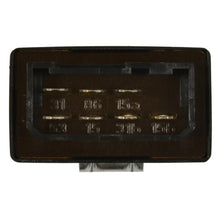 Load image into Gallery viewer, RY1820 Standard Ignition Windshield Wiper Motor Relay Standard Ignition Canada