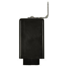 Load image into Gallery viewer, RY1820 Standard Ignition Windshield Wiper Motor Relay Standard Ignition Canada