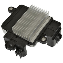 Charger l'image dans la galerie, RY1822 Standard Import Engine Cooling Fan Module Standard Import Canada