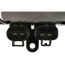 Charger l'image dans la galerie, RY1822 Standard Import Engine Cooling Fan Module Standard Import Canada