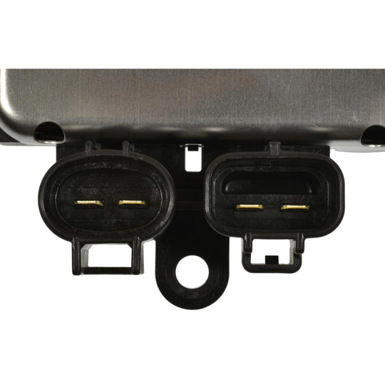 RY1822 Standard Import Engine Cooling Fan Module Standard Import Canada