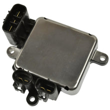 Charger l'image dans la galerie, RY1822 Standard Import Engine Cooling Fan Module Standard Import Canada