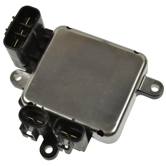 RY1822 Standard Import Engine Cooling Fan Module Standard Import Canada