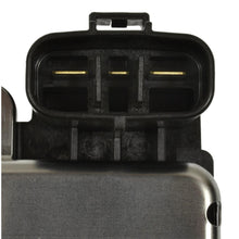 Charger l'image dans la galerie, RY1822 Standard Import Engine Cooling Fan Module Standard Import Canada