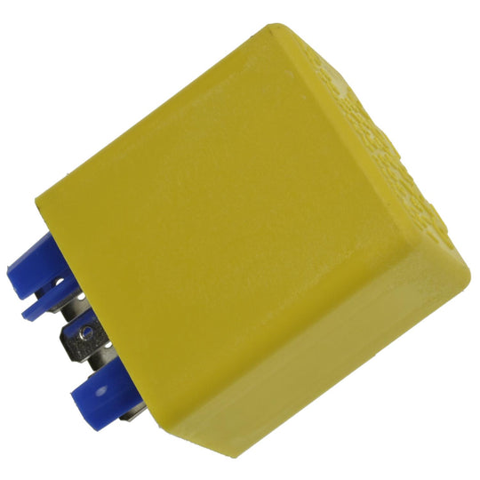 RY1825 Standard Ignition Pulse Wiper Relay Standard Ignition Canada