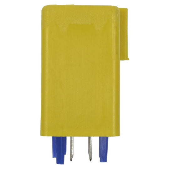 RY1825 Standard Ignition Pulse Wiper Relay Standard Ignition Canada