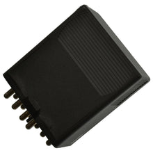 Load image into Gallery viewer, RY1826 Standard Ignition Fuel Pump Relay Standard Ignition Canada