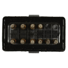 Load image into Gallery viewer, RY1826 Standard Import Fuel Pump Relay Standard Import Canada