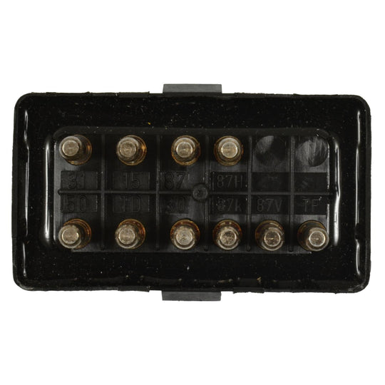 RY1826 Standard Import Fuel Pump Relay Standard Import Canada