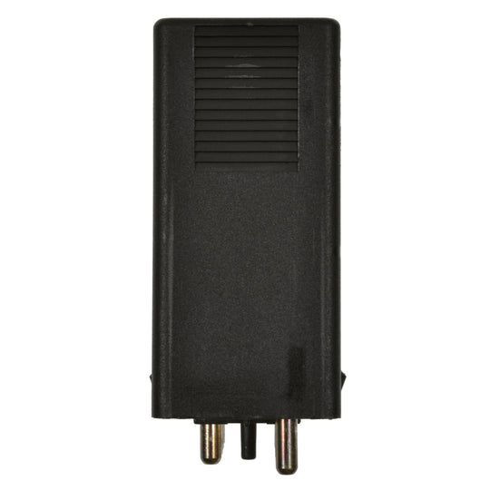 RY1826 Standard Ignition Fuel Pump Relay Standard Ignition Canada
