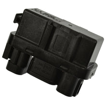 Charger l'image dans la galerie, RY1827 Standard Ignition ABS Relay Standard Ignition Canada