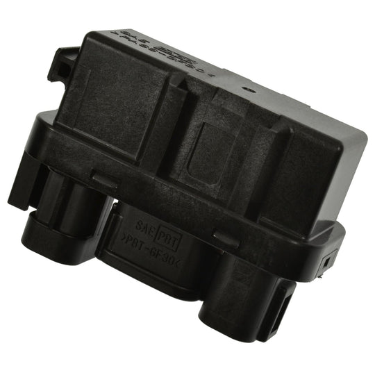 RY1827 Standard Import ABS Relay Standard Import Canada