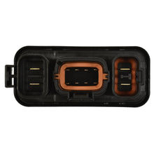 Charger l'image dans la galerie, RY1827 Standard Ignition ABS Relay Standard Ignition Canada
