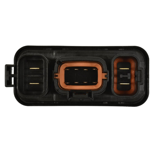 RY1827 Standard Import ABS Relay Standard Import Canada