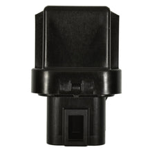 Load image into Gallery viewer, RY1827 Standard Import ABS Relay Standard Import Canada