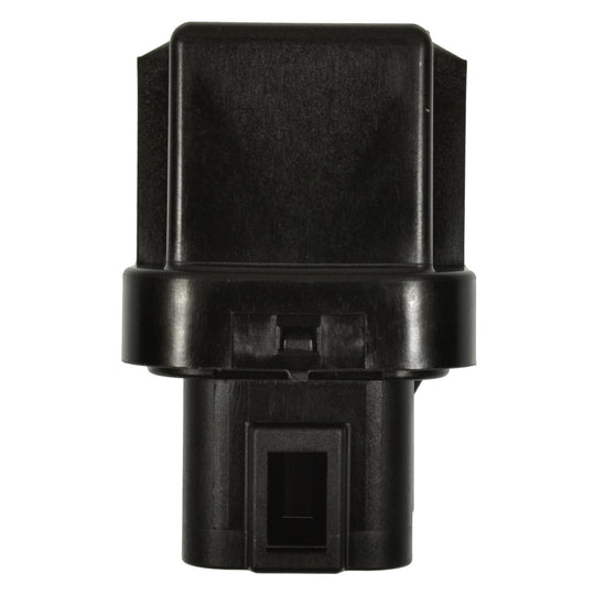 RY1827 Standard Import ABS Relay Standard Import Canada