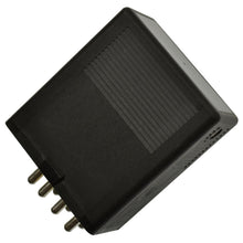 Load image into Gallery viewer, RY1829 Standard Ignition Fuel Pump Relay Standard Ignition Canada