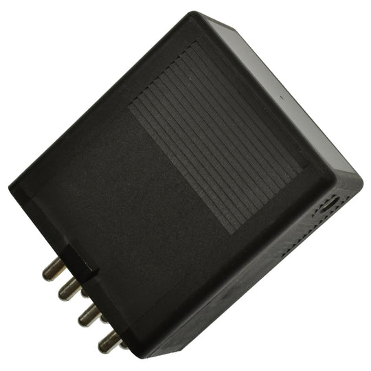 RY1829 Standard Import Fuel Pump Relay Standard Import Canada