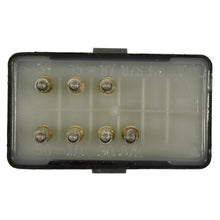 Load image into Gallery viewer, RY1829 Standard Import Fuel Pump Relay Standard Import Canada