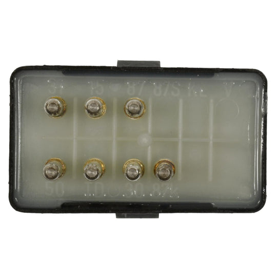 RY1829 Standard Import Fuel Pump Relay Standard Import Canada