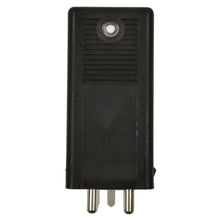 Load image into Gallery viewer, RY1829 Standard Ignition Fuel Pump Relay Standard Ignition Canada