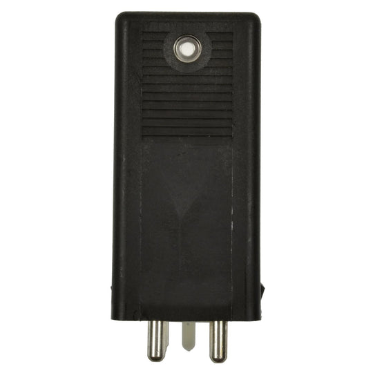 RY1829 Standard Ignition Fuel Pump Relay Standard Ignition Canada