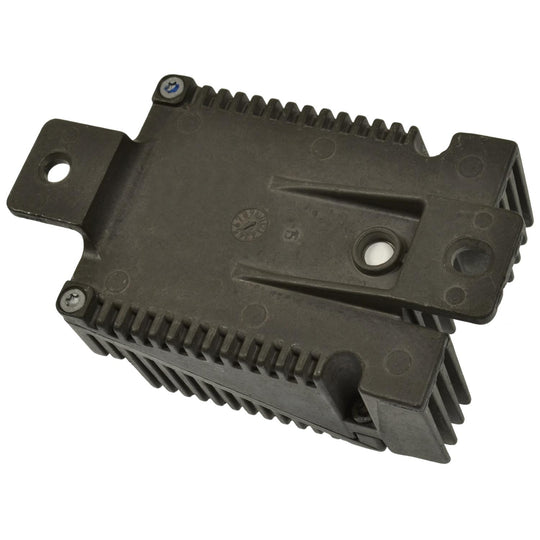 RY1830 Standard Ignition Engine Cooling Fan Module Standard Ignition Canada