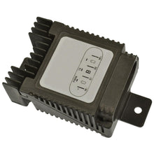 Load image into Gallery viewer, RY1830 Standard Ignition Engine Cooling Fan Module Standard Ignition Canada