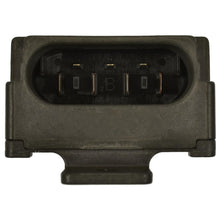 Load image into Gallery viewer, RY1830 Standard Ignition Engine Cooling Fan Module Standard Ignition Canada
