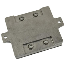 Load image into Gallery viewer, RY1832 Standard Ignition Diesel Glow Plug Relay Standard Ignition Canada