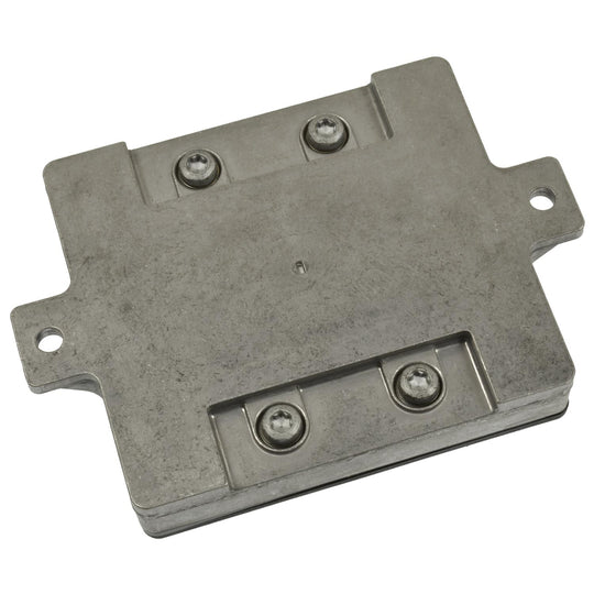 RY1832 Standard Ignition Diesel Glow Plug Relay Standard Ignition Canada