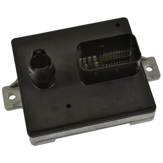 RY1832 Standard Ignition Diesel Glow Plug Relay Standard Ignition Canada