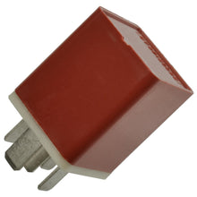 Charger l'image dans la galerie, RY1833 Standard Ignition Window Defroster Relay Standard Ignition Canada