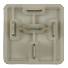 Charger l'image dans la galerie, RY1833 Standard Ignition Window Defroster Relay Standard Ignition Canada