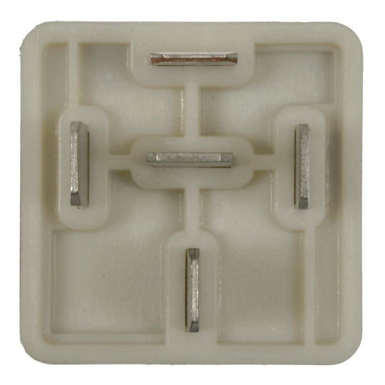 RY1833 Standard Ignition Window Defroster Relay Standard Ignition Canada