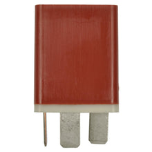 Charger l'image dans la galerie, RY1833 Standard Ignition Window Defroster Relay Standard Ignition Canada