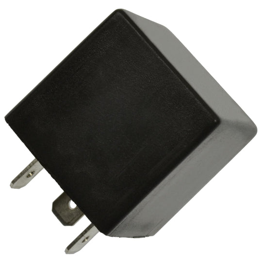 RY1834 Standard Import Starter Relay Standard Import Canada