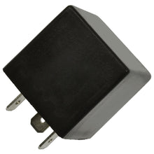 Charger l'image dans la galerie, RY1834 Standard Ignition Hazard Warning Relay Standard Ignition Canada