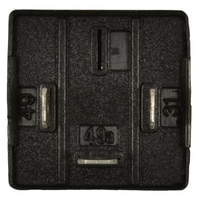 Charger l'image dans la galerie, RY1834 Standard Import Starter Relay Standard Import Canada