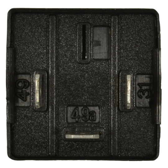 RY1834 Standard Import Starter Relay Standard Import Canada
