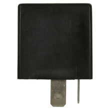 Charger l'image dans la galerie, RY1834 Standard Ignition Hazard Warning Relay Standard Ignition Canada
