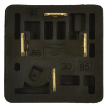 Load image into Gallery viewer, RY1835 Standard Ignition Fuel Pump Relay Standard Ignition Canada