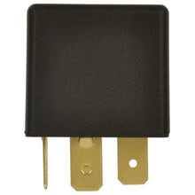 Load image into Gallery viewer, RY1835 Standard Ignition Fuel Pump Relay Standard Ignition Canada