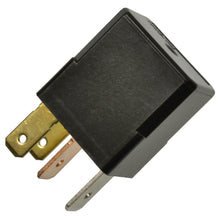 Load image into Gallery viewer, RY1836 Standard Ignition Battery Saver Relay Standard Ignition Canada